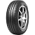 Легковые шины Linglong GREEN-Max Van HP 175/65 R14C 90/88T купить с бесплатной доставкой в пункты выдачи в Петербурге